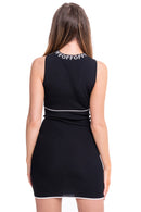 mirror image style fashion dress clothing shopping 