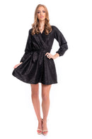 mirror image style fashion dress clothing shopping 