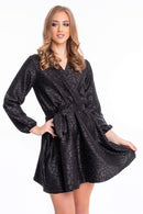 mirror image style fashion dress clothing shopping 