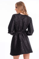 mirror image style fashion dress clothing shopping 