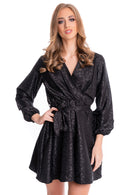 mirror image style fashion dress clothing shopping 