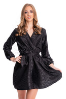 mirror image style fashion dress clothing shopping 