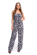 mirror image style fashion dress clothing shopping 