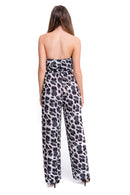 mirror image style fashion dress clothing shopping 