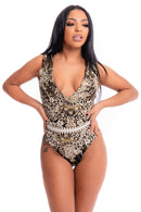 mirror image style fashion dress clothing shopping 