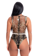 mirror image style fashion dress clothing shopping 