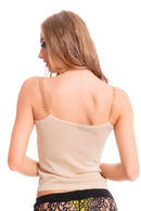 mirror image style fashion dress clothing shopping 