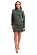 mirror image style fashion dress clothing shopping 