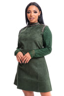 mirror image style fashion dress clothing shopping 