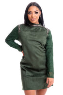 mirror image style fashion dress clothing shopping 