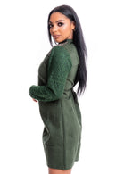 mirror image style fashion dress clothing shopping 