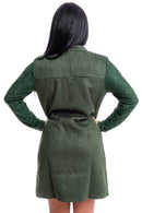 mirror image style fashion dress clothing shopping 