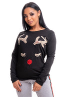 mirror image style fashion dress clothing shopping 