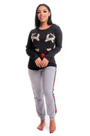 mirror image style fashion dress clothing shopping 