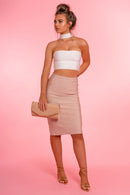 Baylee - Mirror Image Style