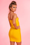 Sunny - Mirror Image Style