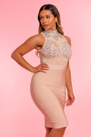 Charisma - Mirror Image Style