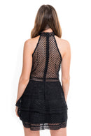 mirror image style fashion dress clothing shopping 