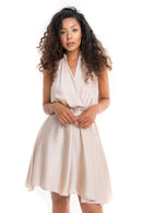 mirror image style fashion dress clothing shopping 