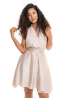 mirror image style fashion dress clothing shopping 