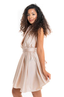 mirror image style fashion dress clothing shopping 