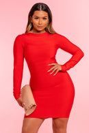 Esmerelda - Mirror Image Style