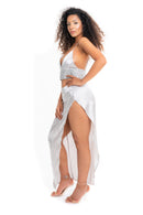 mirror image style fashion dress clothing shopping 