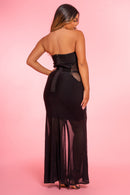 Roxy - Mirror Image Style