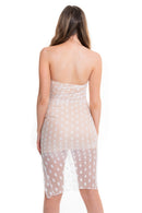 mirror image style fashion dress clothing shopping 