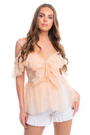 mirror image style fashion dress clothing shopping 