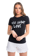 mirror image style fashion dress clothing shopping 