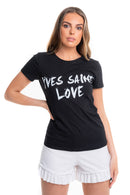 mirror image style fashion dress clothing shopping 