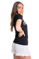 mirror image style fashion dress clothing shopping 