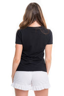 mirror image style fashion dress clothing shopping 