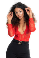 mirror image style fashion dress clothing shopping 