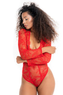 mirror image style fashion dress clothing shopping 