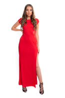 Jett - Mirror Image Style