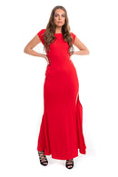 Jett - Mirror Image Style