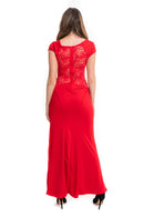 Jett - Mirror Image Style