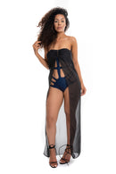 mirror image style fashion dress clothing shopping 