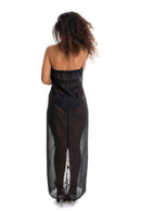 mirror image style fashion dress clothing shopping 