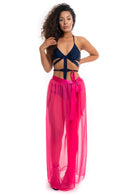 mirror image style fashion dress clothing shopping 