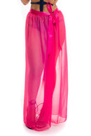 mirror image style fashion dress clothing shopping 