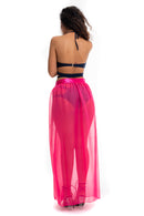 mirror image style fashion dress clothing shopping 