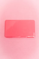 #DontBeATrollDoll Face Mask Box