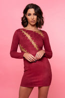 mirror image style fashion dress clothing shopping 