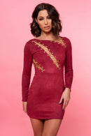 mirror image style fashion dress clothing shopping 