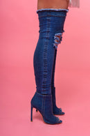 mirror image style fashion dress clothing shopping 