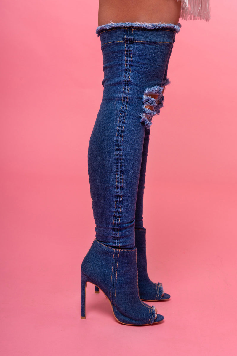 mirror image style fashion dress clothing shopping 