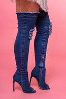 mirror image style fashion dress clothing shopping 